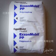 REDMI K100参数偷跑：万级大电池+性能双芯 续航党的梦想机