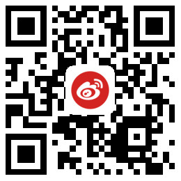 有点暧昧了巴拉圭后卫：姆巴佩问我是不是想亲他，我说那好吧微信公众号