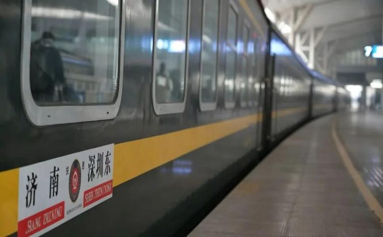 中国智能驾驶领先全球！何小鹏放话：L4、L5技术会在3