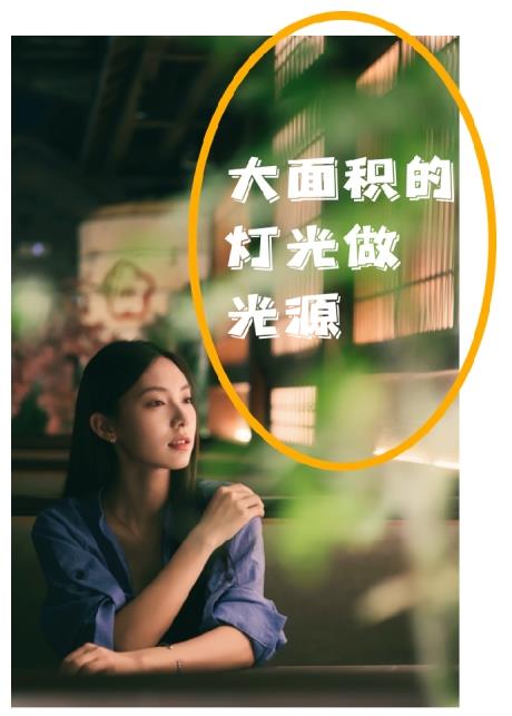 今年最强标准版!vivo X500手机评测:这个中杯有点不讲武德