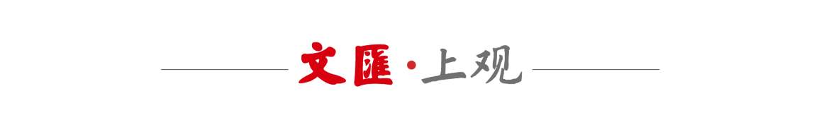 DLSS 5被彻底破解!开源Vulkan版发布:RTX 40系能跑、浏览器也行