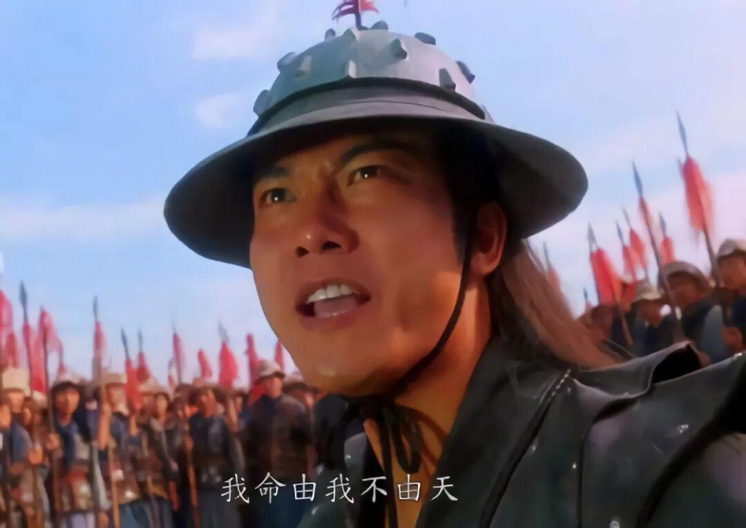 享界V8细节公开:MPV首发五防隐藏式地轨 防踩踏防尘还静音